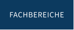 FACHBEREICHE