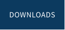 DOWNLOADS