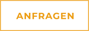 ANFRAGEN