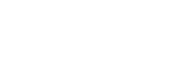 ANFRAGEN