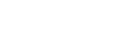 TECH. INFOS