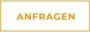 ANFRAGEN