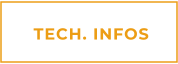 TECH. INFOS