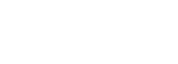 ANFRAGEN