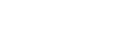 TECH. INFOS
