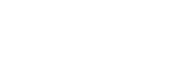 ACCESSOIRES