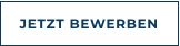 JETZT BEWERBEN