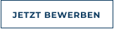 JETZT BEWERBEN