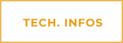 TECH. INFOS