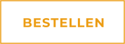 BESTELLEN