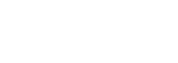 BESTELLEN